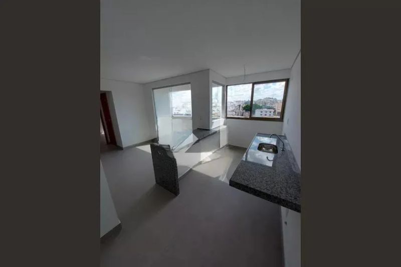 Foto 69