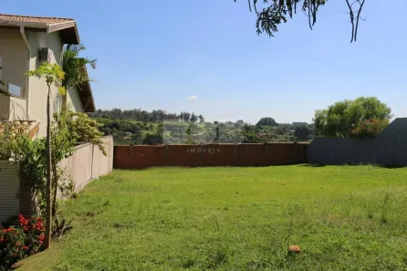 Lote/Terreno à venda, 450m² no Chácara Santa Margarida, Campinas