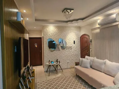 Casa com 2 Quartos à venda, 125m² no Loteamento Vila Olímpia, Taubaté