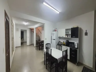 Casa com 3 Quartos à venda, 160m² no Jardim Boa Esperança, Sorocaba