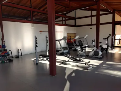 Lote/Terreno à venda, 455m² no Condomínio Residencial Campos do Conde, Bragança Paulista