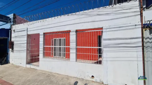 Imóvel Comercial à venda, 600m² no Centro de Vila Velha, Vila Velha