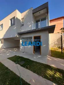  com 3 Quartos à venda, 83m² no Boa Vista, Belo Horizonte