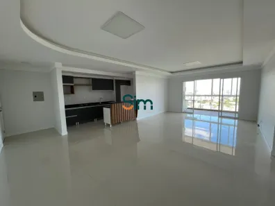 Apartamento com 2 Quartos para alugar, 115m² no Líder, Chapecó