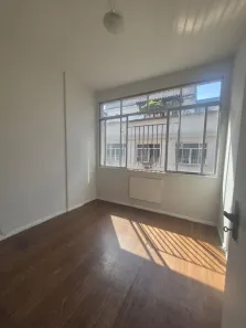 Apartamento com 2 Quartos à venda, 74m² no Tijuca, Rio de Janeiro