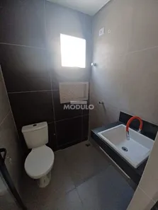 Apartamento com 2 Quartos para alugar, 63m² no Umuarama, Uberlândia