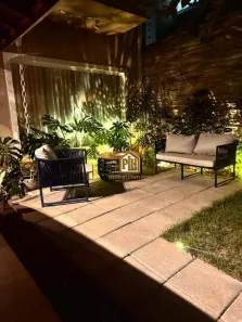 Casa com 3 Quartos à venda, 145m² no Vila Petrópolis, Atibaia