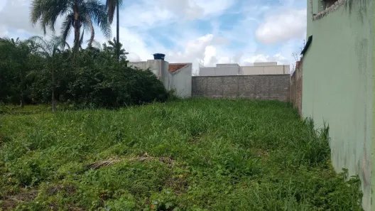 Lote/Terreno à venda, 420m² no Setor Faiçalville, Goiânia