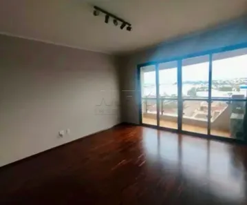 Apartamento com 3 Quartos à venda, 100m² no Centro, Bauru