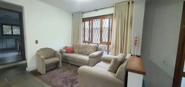 Casa com 3 Quartos à venda, 238m² no Medianeira, Porto Alegre