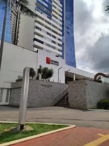 Sala Comercial à venda, 48m² no Park Lozandes, Goiânia