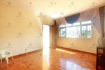 Casa com 3 Quartos à venda, 142m² no Jardim Zaira, Mauá