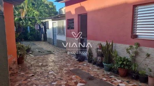 Lote/Terreno à venda, 314m² no Prosperidade, São Caetano do Sul