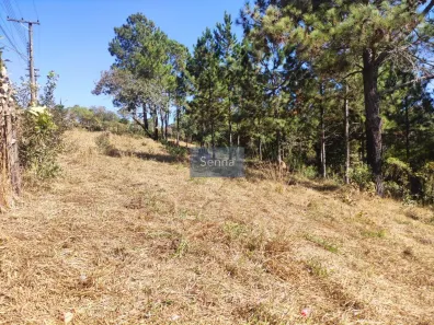 Lote/Terreno à venda, 1778m² no Estância São Paulo, Campo Limpo Paulista