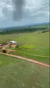 com 3 Quartos à venda, 179m² no , Niquelândia