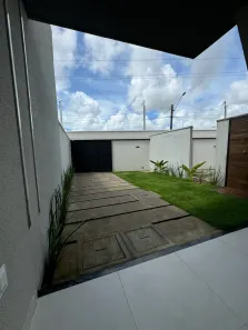Casa com 3 Quartos à venda, 90m² no , Eusébio