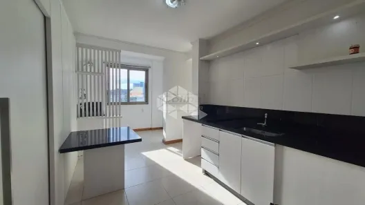 Apartamento com 3 Quartos à venda, 127m² no Ferroviário, Montenegro