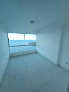 Apartamento com 1 Quarto à venda, 50m² no Barra de Jangada, Jaboatão dos Guararapes