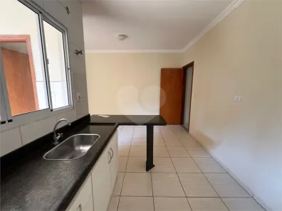 Casa com 3 Quartos à venda, 87m² no Jardim Brasília, Piracicaba
