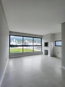 Apartamento com 2 Quartos à venda, 70m² no São Francisco de Assis, Camboriú