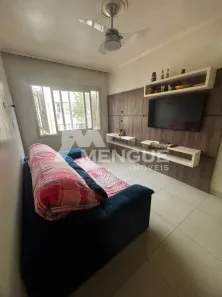 Apartamento com 3 Quartos à venda, 58m² no Cristo Redentor, Porto Alegre