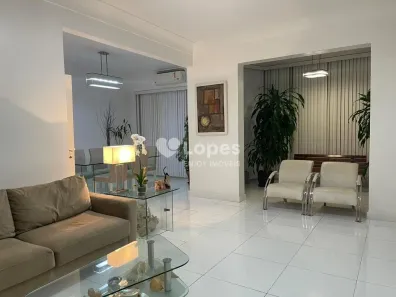 Apartamento com 3 Quartos à venda, 147m² no Copacabana, Rio de Janeiro