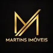 Logo da imobiliária