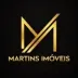 Miniatura da foto de Martins Construcoes E Participacoes Ltda - Epp