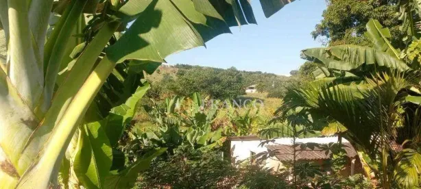 Lote/Terreno à venda, 1450m² no Monte Belo, Taubaté