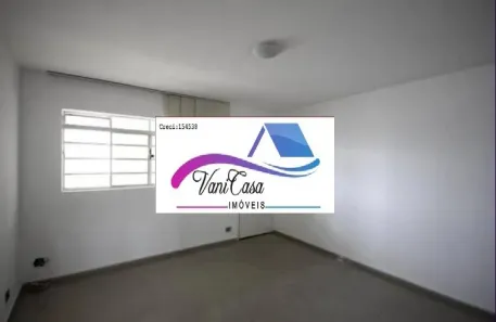Apartamento com 2 Quartos à venda, 65m² no Ipiranga, São Paulo