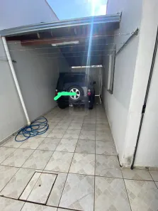 Casa de Condomínio com 2 Quartos à venda, 88m² no Jardim Holanda, Uberlândia