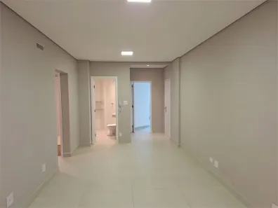 Apartamento com 2 Quartos à venda, 82m² no Gonzaga, Santos