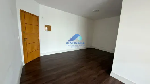Apartamento com 2 Quartos à venda, 84m² no Parque Residencial Aquarius, São José dos Campos