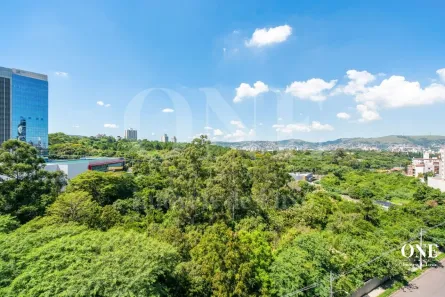 Apartamento com 2 Quartos à venda, 69m² no Petrópolis, Porto Alegre