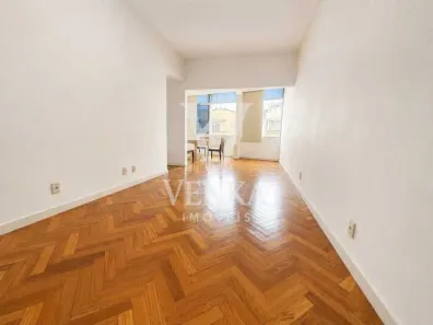 Apartamento com 2 Quartos à venda, 110m² no Copacabana, Rio de Janeiro