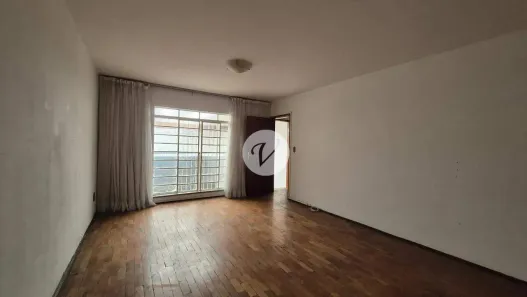 Sobrado com 3 Quartos para alugar, 154m² no Vila Scarpelli, Santo André