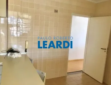 Apartamento com 2 Quartos à venda, 77m² no Vila Assunção, Santo André