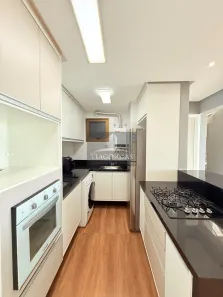 Apartamento com 2 Quartos à venda, 102m² no Paralela, Salvador