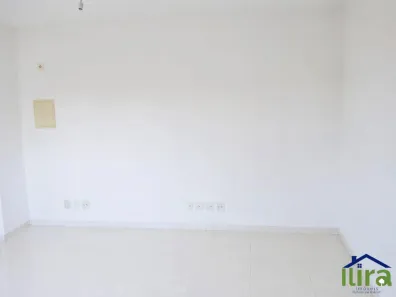 Sala Comercial à venda, 30m² no Centro, Barueri