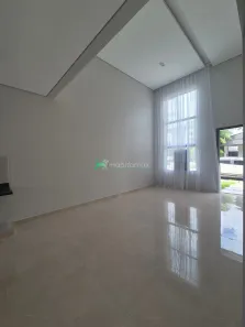 Casa com 3 Quartos à venda, 155m² no Ponta Negra, Manaus