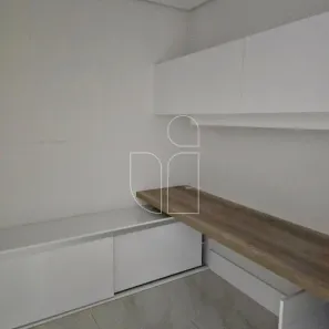 Apartamento com 3 Quartos à venda, 145m² no Jardim São Geraldo, Marília