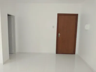 Sala Comercial com 1 Quarto à venda, 52m² no Centro Histórico, Porto Alegre