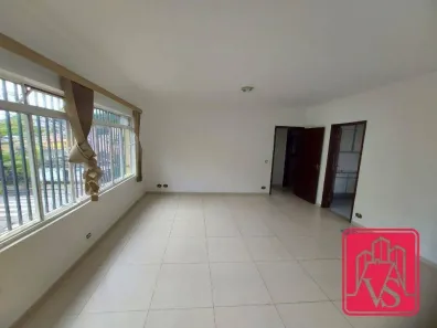 Sobrado com 2 Quartos à venda, 232m² no Nova Petrópolis, São Bernardo do Campo