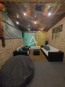 Cobertura com 3 Quartos à venda, 134m² no Paraíso, Santo André