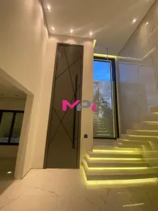 Casa de Condomínio com 3 Quartos à venda, 250m² no Aglomeração Urbana de Jundiaí, Itupeva