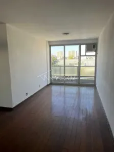 Apartamento com 2 Quartos à venda, 80m² no Laranjeiras, Rio de Janeiro