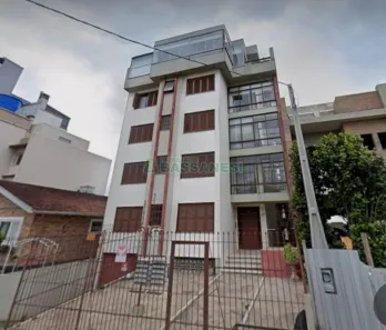 Cobertura com 2 Quartos à venda, 133m² no São Leopoldo, Caxias do Sul