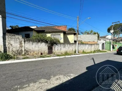 Lote/Terreno à venda, 280m² no Jardim Santa Margarida, São Paulo