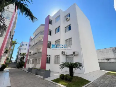 Apartamento com 2 Quartos à venda, 62m² no São Vicente, Itajaí