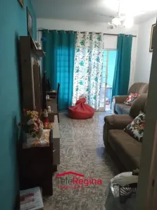 Sobrado com 2 Quartos à venda, 70m² no Caçapava Velha, Caçapava